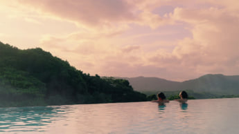 ジャングリア沖縄8