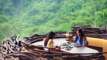 ジャングリア沖縄9