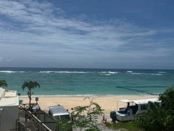 ジャングリア沖縄13