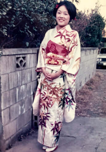 丸山圭子