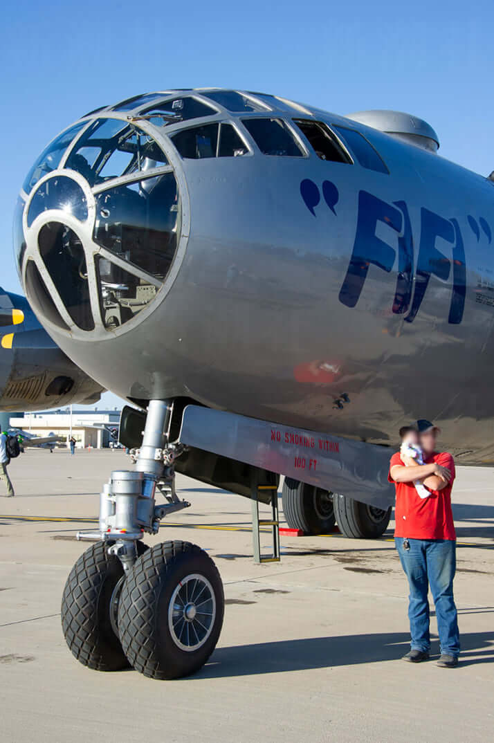 25年31号グラビア 戦争遺跡_1