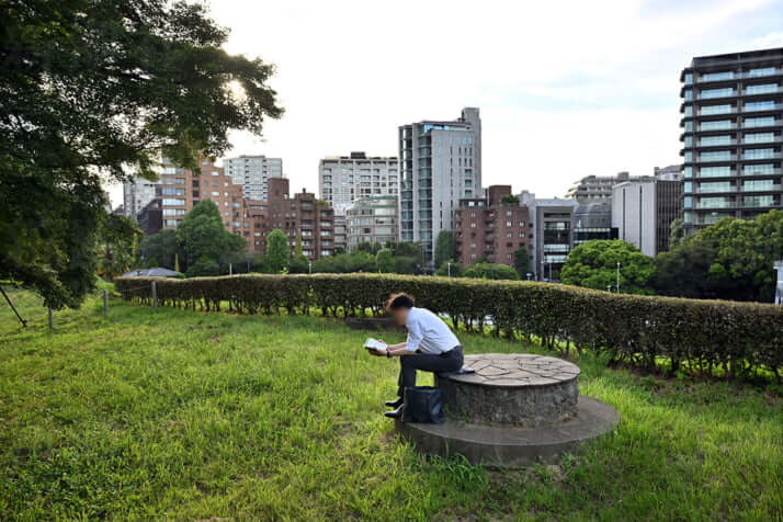 25年31号グラビア 戦争遺跡_9