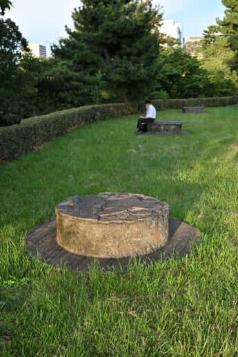 25年31号グラビア 戦争遺跡_10