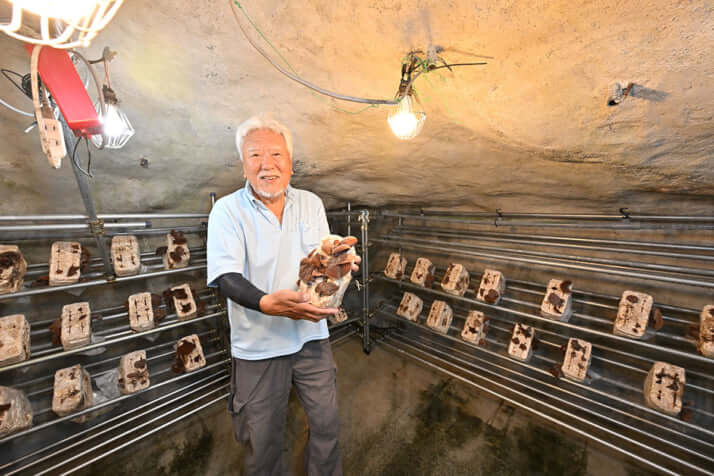 25年31号グラビア 戦争遺跡_12