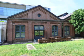 25年31号グラビア 戦争遺跡_14