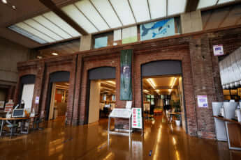 25年31号グラビア 戦争遺跡_15