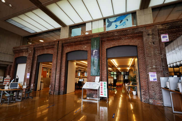 25年31号グラビア 戦争遺跡_15