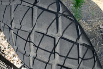 25年31号グラビア 戦争遺跡_5