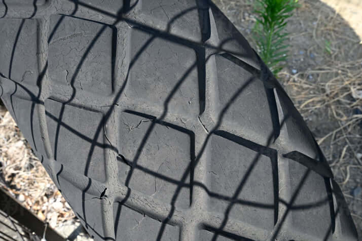 25年31号グラビア 戦争遺跡_5