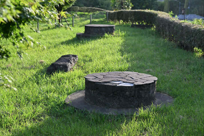 25年31号グラビア 戦争遺跡_8