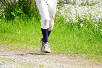 野球少年イメージ