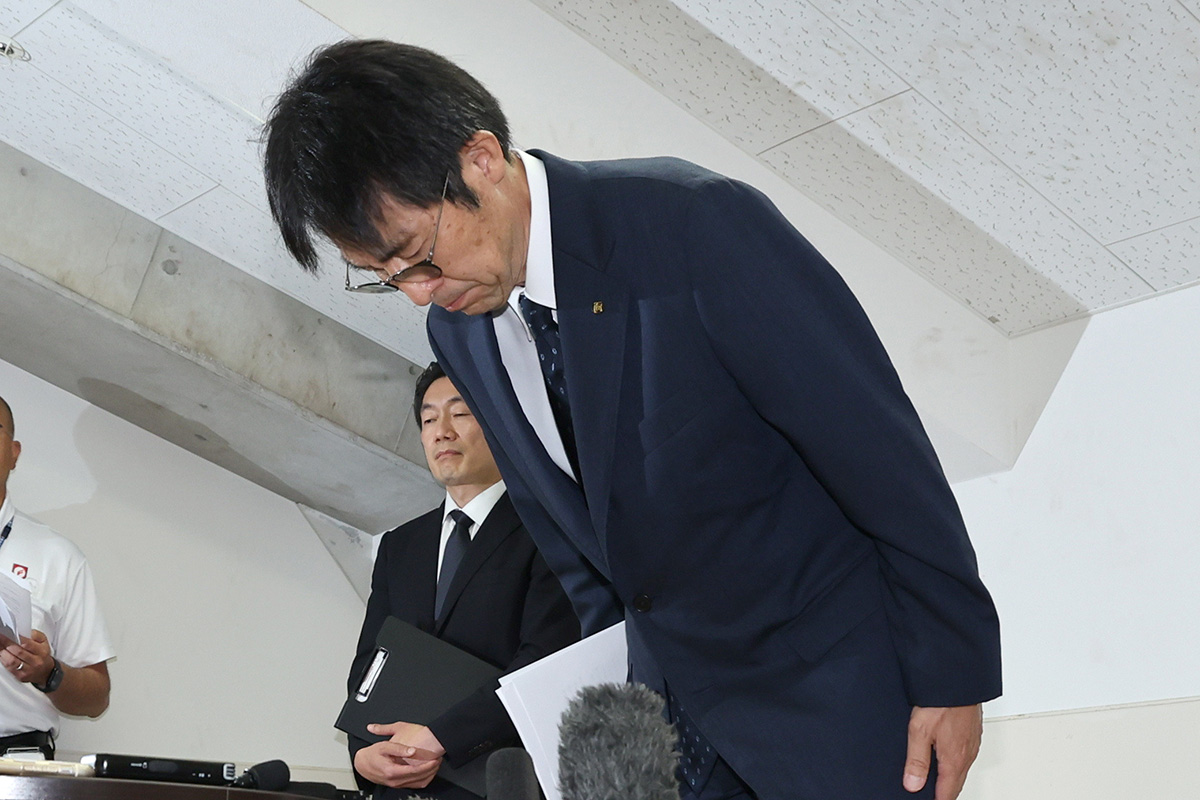 暴力事件で「夏の甲子園」出場辞退　大炎上！広陵問題の“根本的問題点”　甲子園出場監督やコーチングの専門家が指摘　広陵OBの本音は…!?
