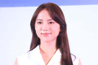 清原果耶