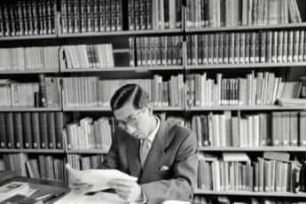 三笠宮崇仁親王