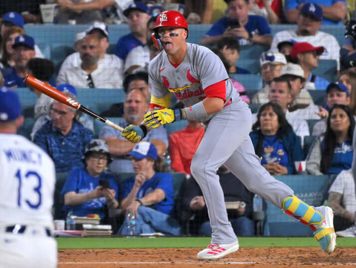 ラーズ・ヌートバー