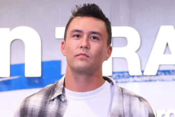 ラーズ・ヌートバー