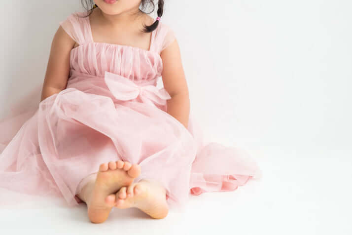 子どもイメージ