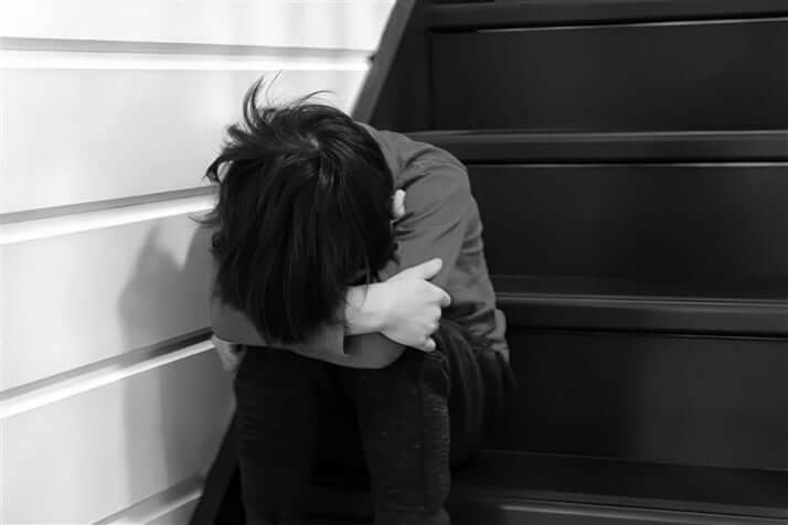 子どもイメージ