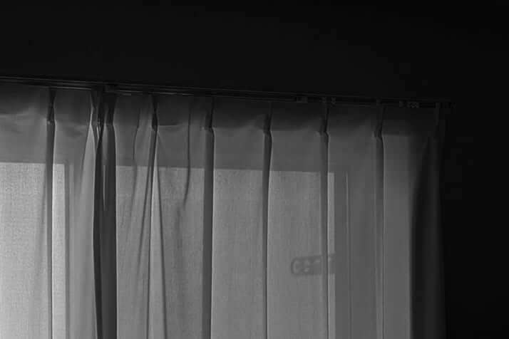 引きこもりイメージ