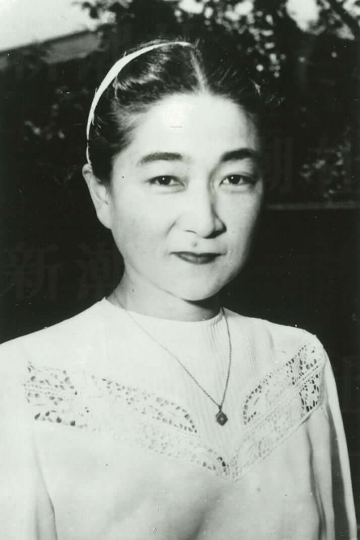 アイバ・戸栗・ダキノ