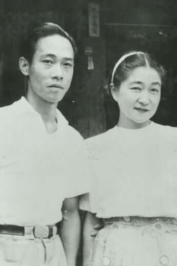 アイバ・戸栗・ダキノ