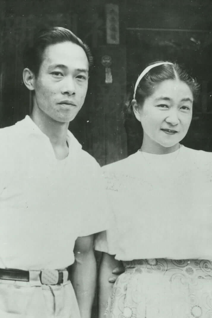 アイバ・戸栗・ダキノ