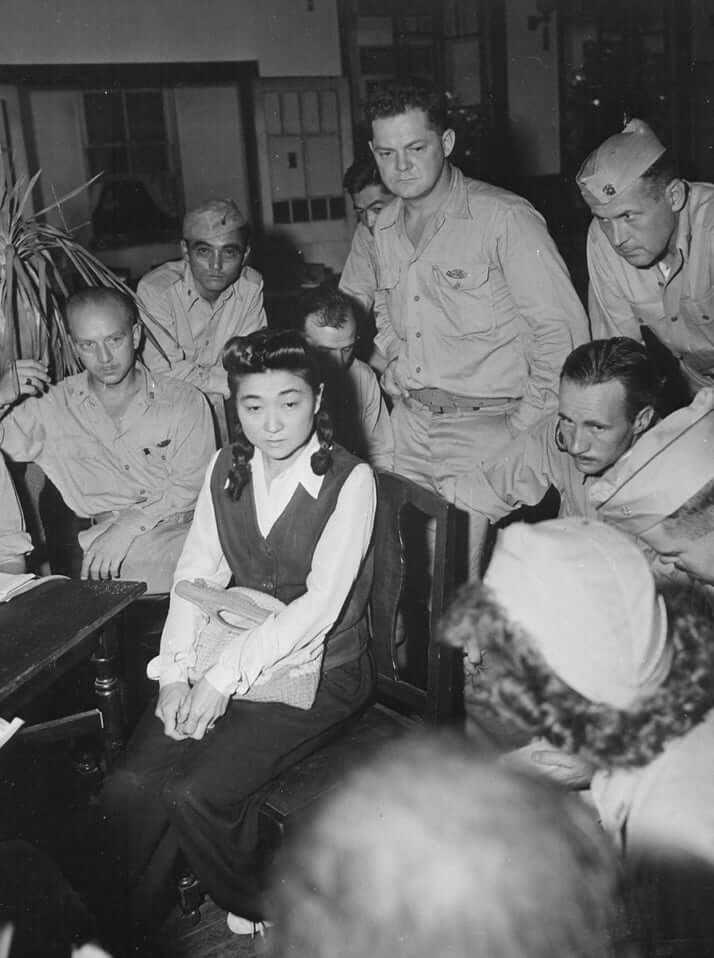 アイバ・戸栗・ダキノ