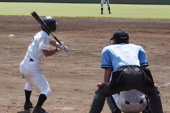 甲子園イメージ