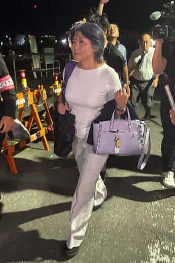 田久保眞紀