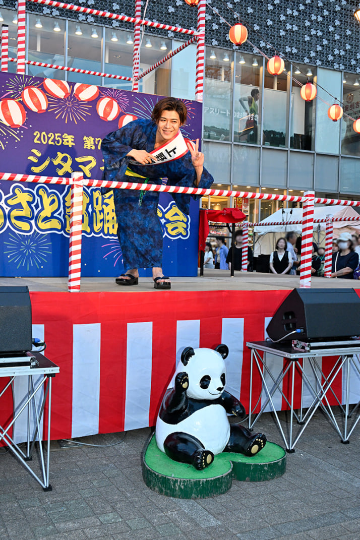 25年32号グラビア 新浜レオン_5