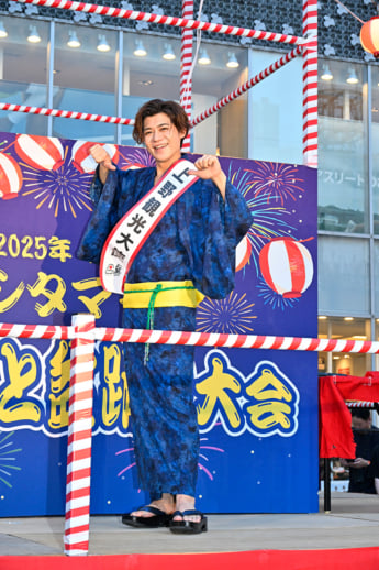 25年32号グラビア 新浜レオン_6