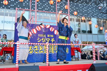 25年32号グラビア 新浜レオン_7