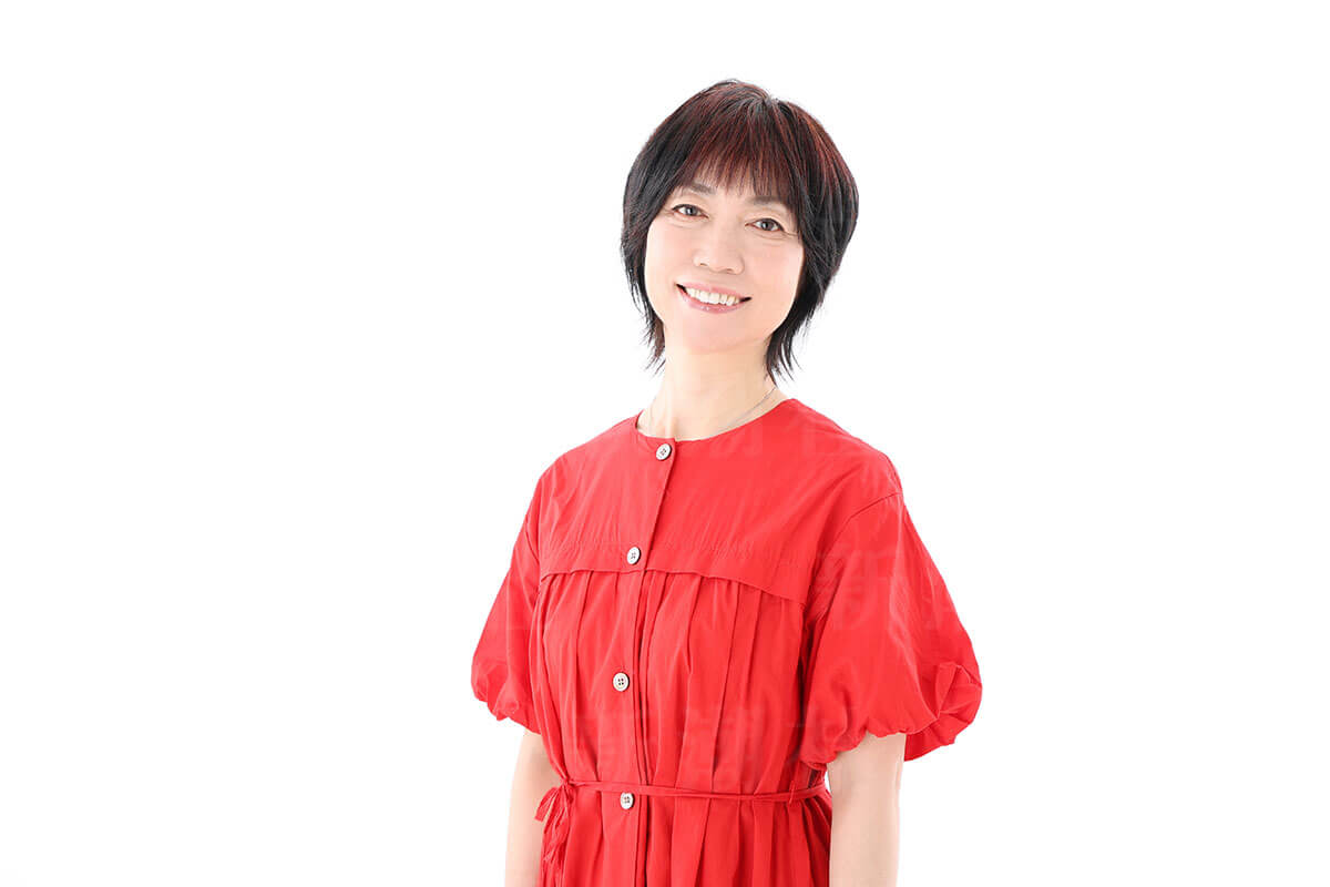 ひだまりの詩」が大ヒット 芸歴56年、今も歌い続ける62歳 学校訪問は15