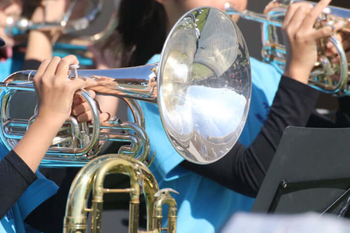 甲子園イメージ