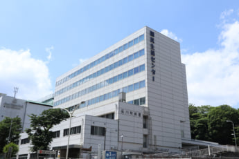 国民生活センターイメージ