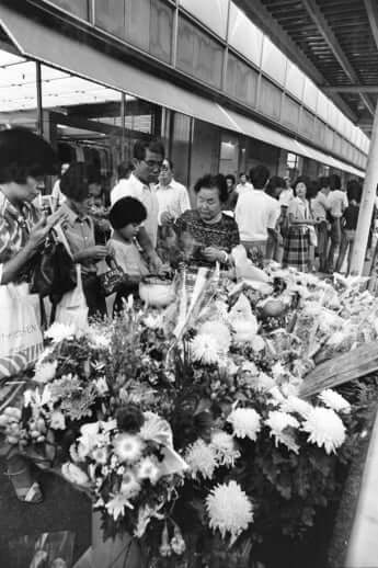 新宿バス放火事件