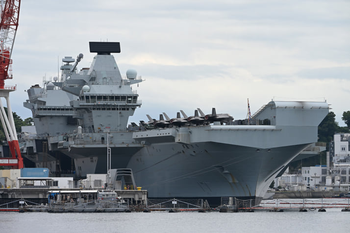 25年32号グラビア 英海軍_6