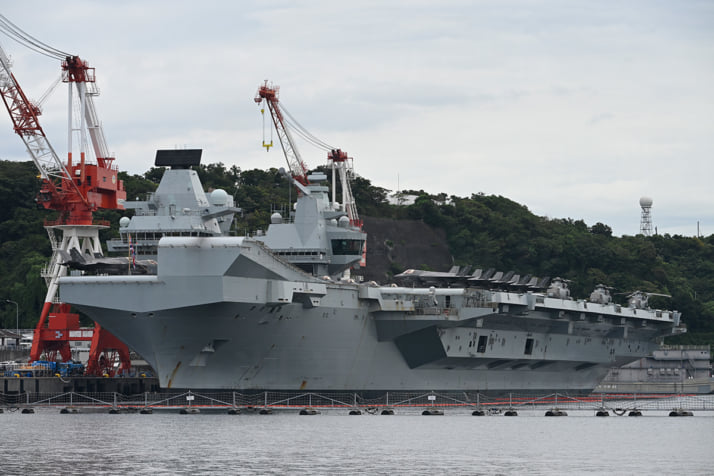 25年32号グラビア 英海軍_7