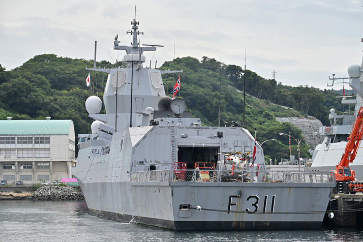 旧日本軍/海軍写真/大判 大日本帝国海軍 艦艇の記録写真 | 大日本帝国軍 主要兵器
