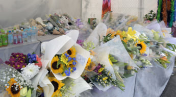 京都アニメーション