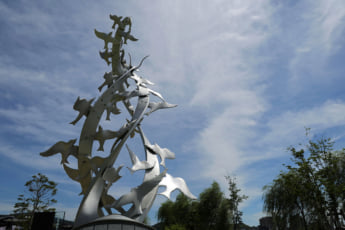 京都アニメーション