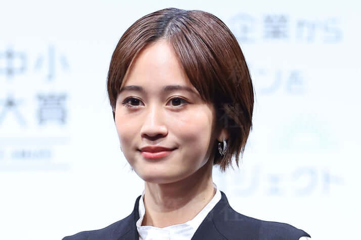 前田敦子