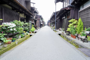 上三之町イメージ