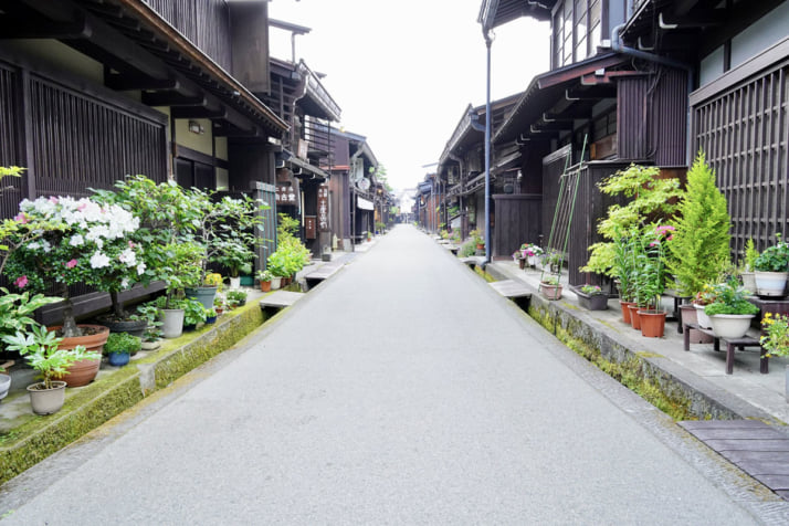 上三之町イメージ