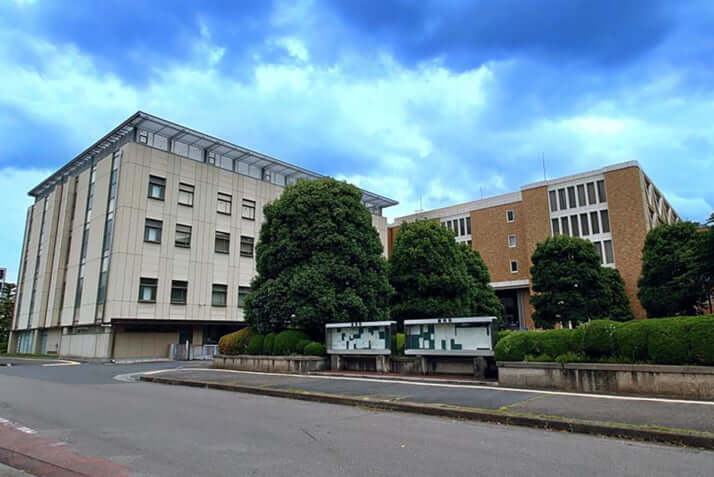 さいたま地裁