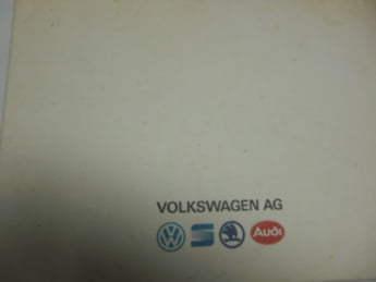 テレホンカード