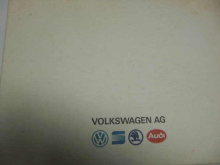 テレホンカード