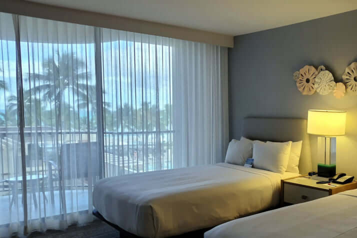 ホテルイメージ