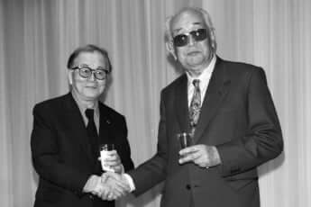 市川崑、黒澤明