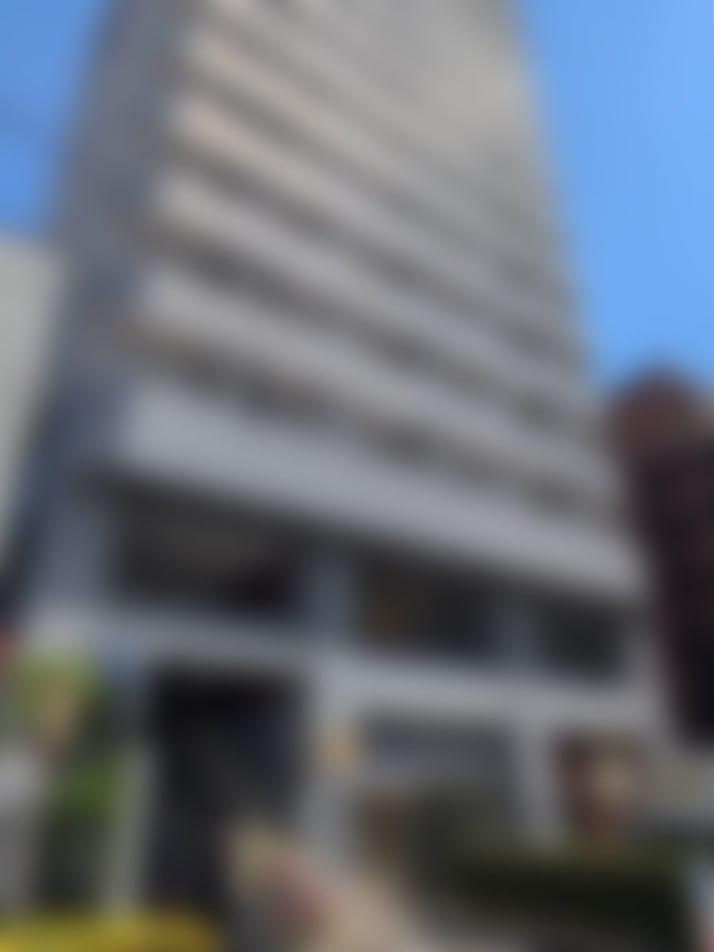 渋谷区マンション